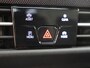 Volkswagen Golf 1.5 eHybrid GTE | SoH 100% | Panoramadak | Lederen bekleding ‘Vienna’ | Adaptieve demping | Trekhaak | Head-up display | 360 camera | Stoelventilatie voor | Parkeerassistent |