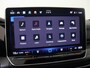 Volkswagen Golf 1.5 eHybrid GTE | SoH 100% | Panoramadak | Lederen bekleding ‘Vienna’ | Adaptieve demping | Trekhaak | Head-up display | 360 camera | Stoelventilatie voor | Parkeerassistent |
