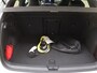 Volkswagen Golf 1.5 eHybrid GTE | SoH 100% | Panoramadak | Lederen bekleding ‘Vienna’ | Adaptieve demping | Trekhaak | Head-up display | 360 camera | Stoelventilatie voor | Parkeerassistent |