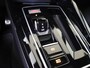 Volkswagen Golf 1.5 eHybrid GTE | SoH 100% | Panoramadak | Lederen bekleding ‘Vienna’ | Adaptieve demping | Trekhaak | Head-up display | 360 camera | Stoelventilatie voor | Parkeerassistent |