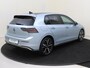 Volkswagen Golf 1.5 eHybrid GTE | SoH 100% | Panoramadak | Lederen bekleding ‘Vienna’ | Adaptieve demping | Trekhaak | Head-up display | 360 camera | Stoelventilatie voor | Parkeerassistent |