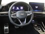 Volkswagen Golf 1.5 eHybrid GTE | SoH 100% | Panoramadak | Lederen bekleding ‘Vienna’ | Adaptieve demping | Trekhaak | Head-up display | 360 camera | Stoelventilatie voor | Parkeerassistent |