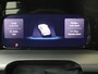 Volkswagen Golf 1.5 eHybrid GTE | SoH 100% | Panoramadak | Lederen bekleding ‘Vienna’ | Adaptieve demping | Trekhaak | Head-up display | 360 camera | Stoelventilatie voor | Parkeerassistent |
