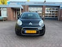 Citroën C1 1.0-12V Ambiance, Electra pakket, alcantara, NW APK