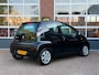 Citroën C1 1.0-12V Ambiance, Electra pakket, alcantara, NW APK