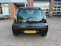 Citroën C1 1.0-12V Ambiance, Electra pakket, alcantara, NW APK