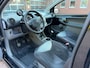 Citroën C1 1.0-12V Ambiance, Electra pakket, alcantara, NW APK