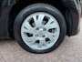 Citroën C1 1.0-12V Ambiance, Electra pakket, alcantara, NW APK