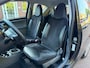 Citroën C1 1.0-12V Ambiance, Electra pakket, alcantara, NW APK