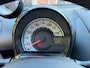 Citroën C1 1.0-12V Ambiance, Electra pakket, alcantara, NW APK