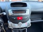 Citroën C1 1.0-12V Ambiance, Electra pakket, alcantara, NW APK