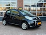 Citroën C1 1.0-12V Ambiance, Electra pakket, alcantara, NW APK