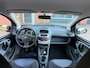 Citroën C1 1.0-12V Ambiance, Electra pakket, alcantara, NW APK