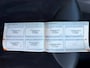 Citroën C1 1.0-12V Ambiance, Electra pakket, alcantara, NW APK