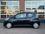 Citroën C1 1.0-12V Ambiance, Electra pakket, alcantara, NW APK
