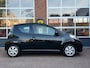 Citroën C1 1.0-12V Ambiance, Electra pakket, alcantara, NW APK