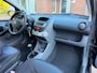Citroën C1 1.0-12V Ambiance, Electra pakket, alcantara, NW APK