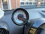 Citroën C1 1.0-12V Ambiance, Electra pakket, alcantara, NW APK
