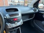 Citroën C1 1.0-12V Ambiance, Electra pakket, alcantara, NW APK
