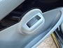 Citroën C1 1.0-12V Ambiance, Electra pakket, alcantara, NW APK