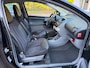 Citroën C1 1.0-12V Ambiance, Electra pakket, alcantara, NW APK