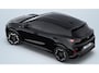 Ford Puma 1.0 EcoBoost Hybrid ST-Line X 125pk | Winterpack | Driver Assistance Pack | Sportonderstel
