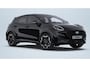 Ford Puma 1.0 EcoBoost Hybrid ST-Line X 125pk | Winterpack | Driver Assistance Pack | Sportonderstel