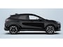 Ford Puma 1.0 EcoBoost Hybrid ST-Line X 125pk | Winterpack | Driver Assistance Pack | Sportonderstel
