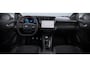Ford Puma 1.0 EcoBoost Hybrid ST-Line X 125pk | Winterpack | Driver Assistance Pack | Sportonderstel