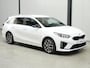 Kia Ceed Sportswagon 1.4 T-GDi GT-Line ✅Stoel&Stuurverw.✅Navi✅Trekhaak✅Adapt. Cruise✅Clima✅