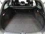 Kia Ceed Sportswagon 1.4 T-GDi GT-Line ✅Stoel&Stuurverw.✅Navi✅Trekhaak✅Adapt. Cruise✅Clima✅