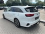 Kia Ceed Sportswagon 1.4 T-GDi GT-Line ✅Stoel&Stuurverw.✅Navi✅Trekhaak✅Adapt. Cruise✅Clima✅