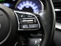 Kia Ceed Sportswagon 1.4 T-GDi GT-Line ✅Stoel&Stuurverw.✅Navi✅Trekhaak✅Adapt. Cruise✅Clima✅
