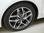 Kia Ceed Sportswagon 1.4 T-GDi GT-Line ✅Stoel&Stuurverw.✅Navi✅Trekhaak✅Adapt. Cruise✅Clima✅