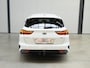 Kia Ceed Sportswagon 1.4 T-GDi GT-Line ✅Stoel&Stuurverw.✅Navi✅Trekhaak✅Adapt. Cruise✅Clima✅