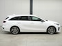 Kia Ceed Sportswagon 1.4 T-GDi GT-Line ✅Stoel&Stuurverw.✅Navi✅Trekhaak✅Adapt. Cruise✅Clima✅