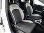 Kia Ceed Sportswagon 1.4 T-GDi GT-Line ✅Stoel&Stuurverw.✅Navi✅Trekhaak✅Adapt. Cruise✅Clima✅