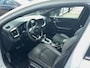 Kia Ceed Sportswagon 1.4 T-GDi GT-Line ✅Stoel&Stuurverw.✅Navi✅Trekhaak✅Adapt. Cruise✅Clima✅