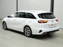 Kia Ceed Sportswagon 1.4 T-GDi GT-Line ✅Stoel&Stuurverw.✅Navi✅Trekhaak✅Adapt. Cruise✅Clima✅