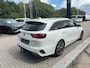 Kia Ceed Sportswagon 1.4 T-GDi GT-Line ✅Stoel&Stuurverw.✅Navi✅Trekhaak✅Adapt. Cruise✅Clima✅