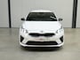 Kia Ceed Sportswagon 1.4 T-GDi GT-Line ✅Stoel&Stuurverw.✅Navi✅Trekhaak✅Adapt. Cruise✅Clima✅