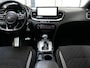 Kia Ceed Sportswagon 1.4 T-GDi GT-Line ✅Stoel&Stuurverw.✅Navi✅Trekhaak✅Adapt. Cruise✅Clima✅