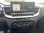 Kia Ceed Sportswagon 1.4 T-GDi GT-Line ✅Stoel&Stuurverw.✅Navi✅Trekhaak✅Adapt. Cruise✅Clima✅