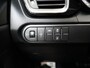 Kia Ceed Sportswagon 1.4 T-GDi GT-Line ✅Stoel&Stuurverw.✅Navi✅Trekhaak✅Adapt. Cruise✅Clima✅