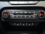Kia Ceed Sportswagon 1.4 T-GDi GT-Line ✅Stoel&Stuurverw.✅Navi✅Trekhaak✅Adapt. Cruise✅Clima✅