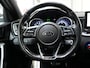 Kia Ceed Sportswagon 1.4 T-GDi GT-Line ✅Stoel&Stuurverw.✅Navi✅Trekhaak✅Adapt. Cruise✅Clima✅