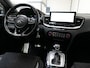 Kia Ceed Sportswagon 1.4 T-GDi GT-Line ✅Stoel&Stuurverw.✅Navi✅Trekhaak✅Adapt. Cruise✅Clima✅