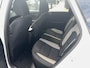 Kia Ceed Sportswagon 1.4 T-GDi GT-Line ✅Stoel&Stuurverw.✅Navi✅Trekhaak✅Adapt. Cruise✅Clima✅