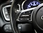 Kia Ceed Sportswagon 1.4 T-GDi GT-Line ✅Stoel&Stuurverw.✅Navi✅Trekhaak✅Adapt. Cruise✅Clima✅