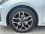 Kia Ceed Sportswagon 1.4 T-GDi GT-Line ✅Stoel&Stuurverw.✅Navi✅Trekhaak✅Adapt. Cruise✅Clima✅